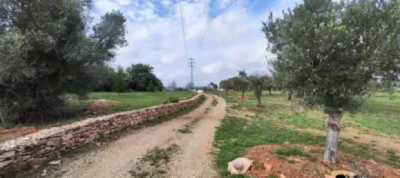 Casa T4 em Castellon, Spain N.º 136051 34