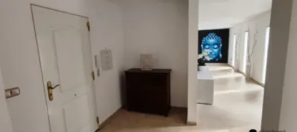 Casa T4 em Castellon, Spain N.º 136051 6