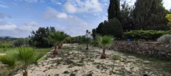 Casa T4 em Castellon, Spain N.º 136051 36