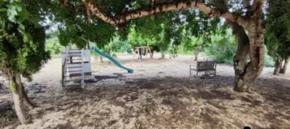 Casa T4 em Castellon, Spain N.º 136051 29