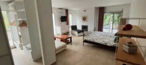 Casa T4 em Castellon, Spain N.º 136051 14