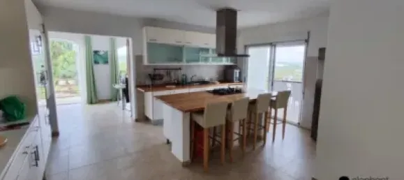 Casa T4 em Castellon, Spain N.º 136051 12