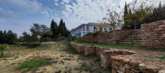 Casa T4 em Castellon, Spain N.º 136051 30