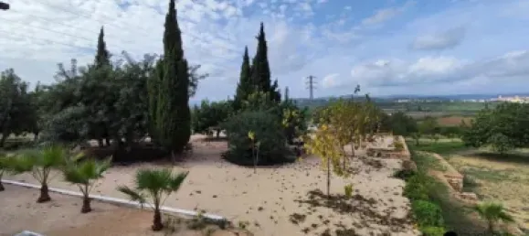 Casa T4 em Castellon, Spain N.º 136051 38