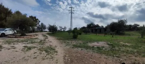 Casa T4 em Castellon, Spain N.º 136051 42