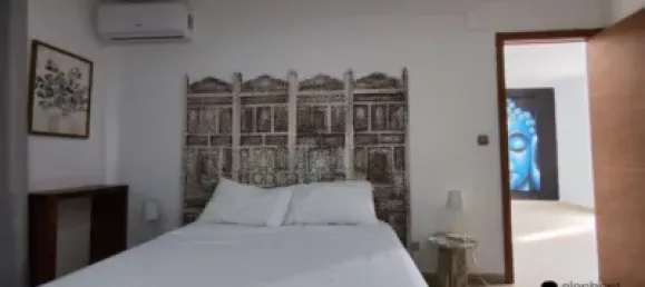 Casa T4 em Castellon, Spain N.º 136051 19