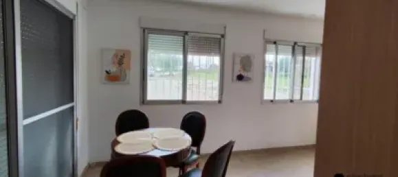 Casa T4 em Castellon, Spain N.º 136051 26