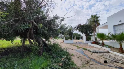 Casa T4 em Castellon, Spain N.º 136051