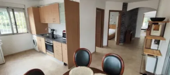 Casa T4 em Castellon, Spain N.º 136051 25