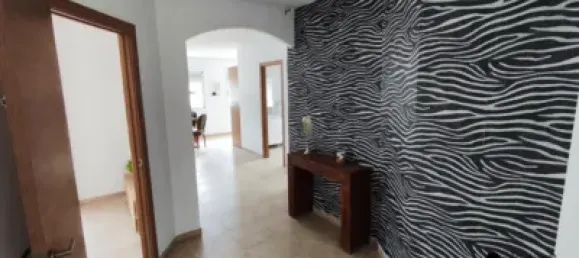 Casa T4 em Castellon, Spain N.º 136051 24