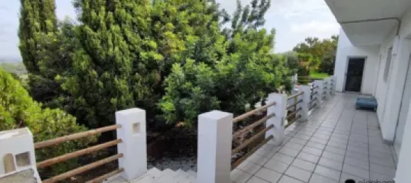 Casa T4 em Castellon, Spain N.º 136051 4