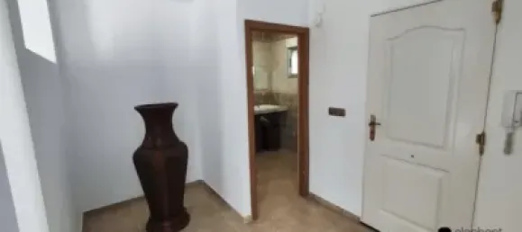 Casa T4 em Castellon, Spain N.º 136051 22