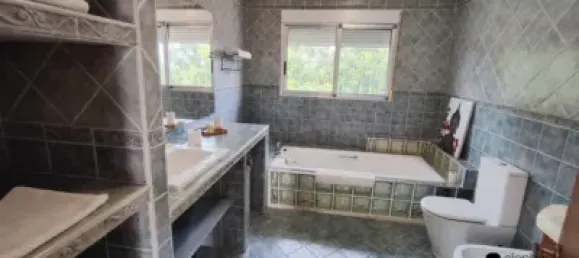 Casa T4 em Castellon, Spain N.º 136051 15