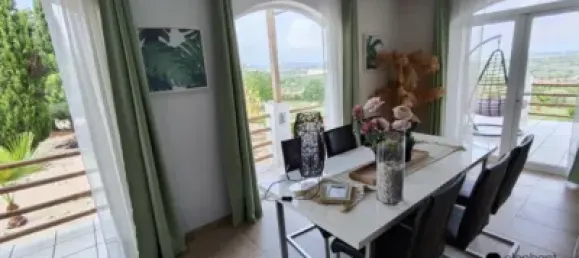 Casa T4 em Castellon, Spain N.º 136051 9