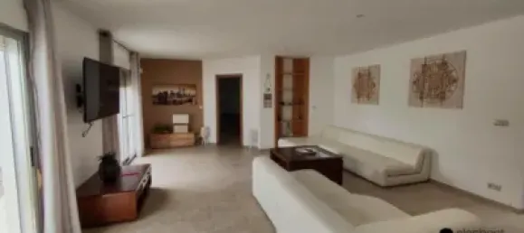 Casa T4 em Castellon, Spain N.º 136051 8