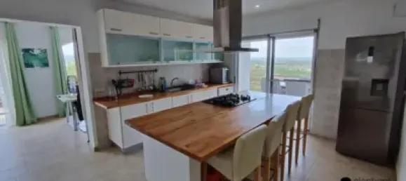 Casa T4 em Castellon, Spain N.º 136051 11