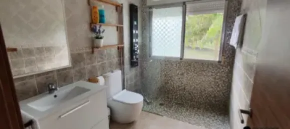 Casa T4 em Castellon, Spain N.º 136051 21