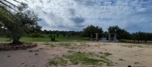 Casa T4 em Castellon, Spain N.º 136051 43