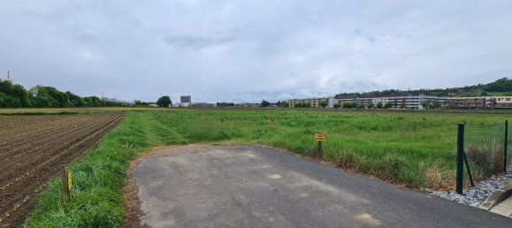 Terreno en Strassgang, Austria No. 16622 3