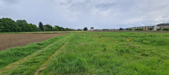 Terreno en Strassgang, Austria No. 16622 2