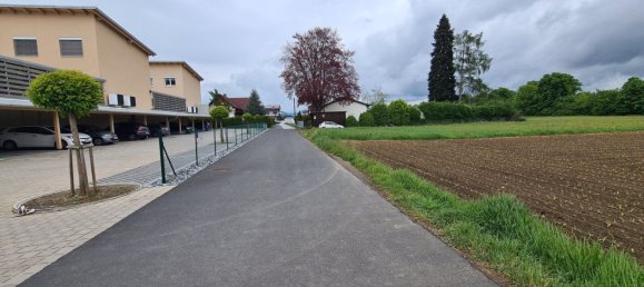 Terreno en Strassgang, Austria No. 16622 6