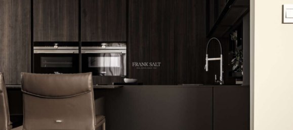 Apartamento T3 em Saint Julian's, Malta N.º 1521 8