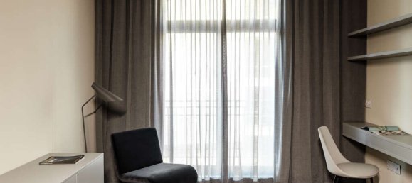 Apartamento T3 em Saint Julian's, Malta N.º 1521 16