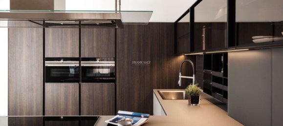 Apartamento T3 em Saint Julian's, Malta N.º 1521 4