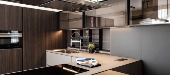 Apartamento T3 em Saint Julian's, Malta N.º 1521 11