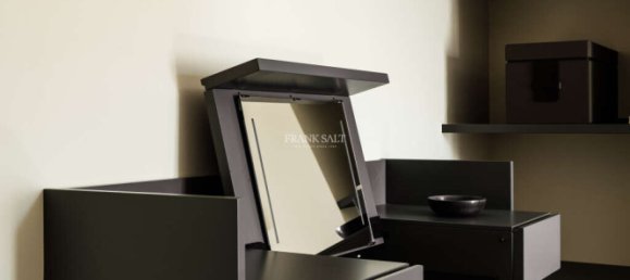 Apartamento T3 em Saint Julian's, Malta N.º 1521 20