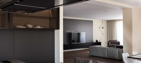 Apartamento T3 em Saint Julian's, Malta N.º 1521 2