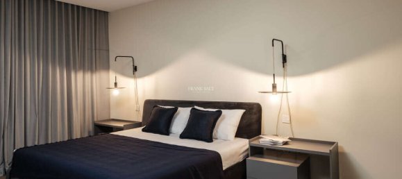 Apartamento T3 em Saint Julian's, Malta N.º 1521 12