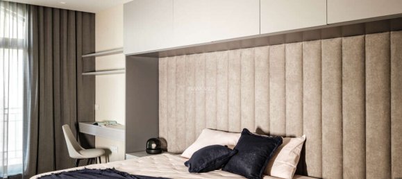 Apartamento T3 em Saint Julian's, Malta N.º 1521 14