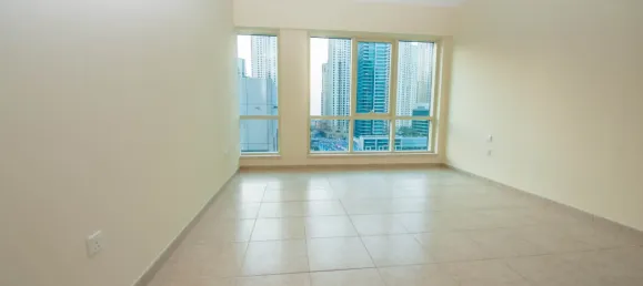 3 Schlafzimmer Wohnung in Dubai Marina, UAE, Nr. 108507 5
