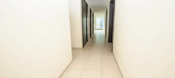 3 Schlafzimmer Wohnung in Dubai Marina, UAE, Nr. 108507 10