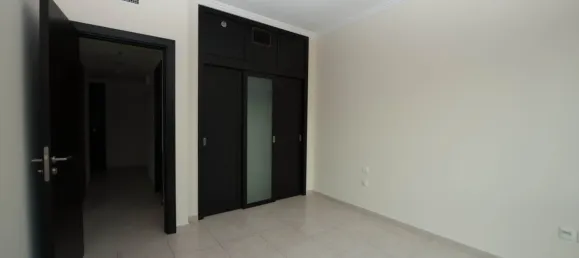 3 Schlafzimmer Wohnung in Dubai Marina, UAE, Nr. 108507 8