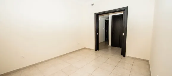 3 Schlafzimmer Wohnung in Dubai Marina, UAE, Nr. 108507 6