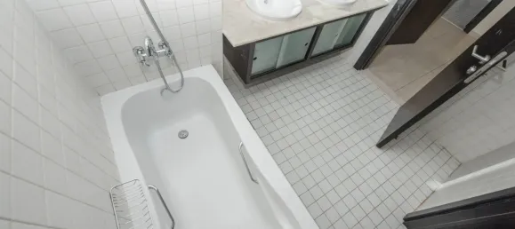 3 Schlafzimmer Wohnung in Dubai Marina, UAE, Nr. 108507 7