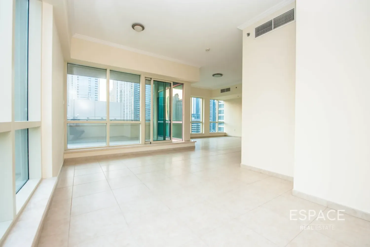 3 Schlafzimmer Wohnung in Dubai Marina, UAE, Nr. 108507