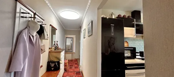 1 غرف نوم شقة في Rhein-Sieg, Germany رقم 204756 3