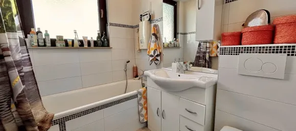 1 غرف نوم شقة في Rhein-Sieg, Germany رقم 204756 10