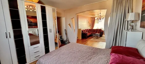 1 غرف نوم شقة في Rhein-Sieg, Germany رقم 204756 6