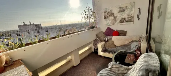 1 غرف نوم شقة في Rhein-Sieg, Germany رقم 204756 7