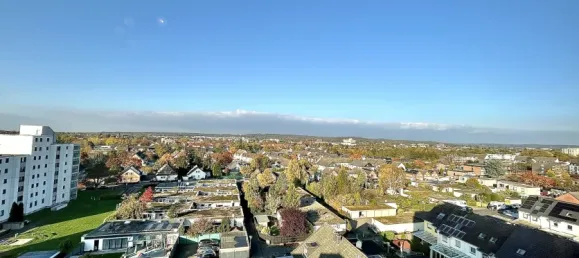 1 غرف نوم شقة في Rhein-Sieg, Germany رقم 204756 2