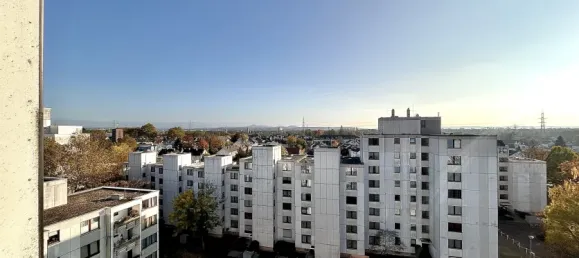 1 غرف نوم شقة في Rhein-Sieg, Germany رقم 204756 11