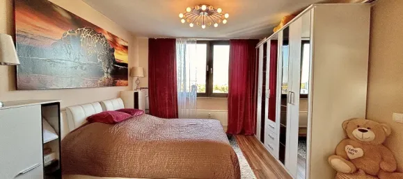 1 غرف نوم شقة في Rhein-Sieg, Germany رقم 204756 5