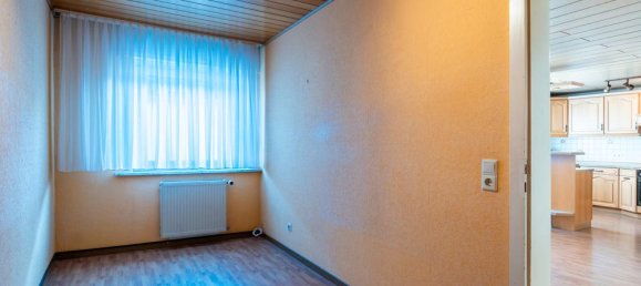 Casa de 2 dormitorios en Darmstadt, Germany No. 31585 12