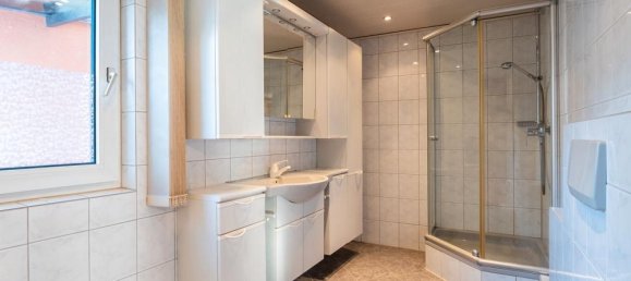 Casa de 2 dormitorios en Darmstadt, Germany No. 31585 13