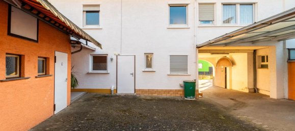 Casa de 2 dormitorios en Darmstadt, Germany No. 31585 4