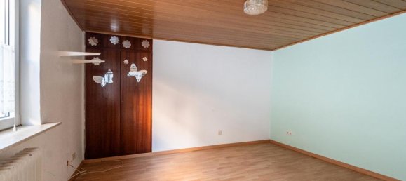 Casa de 2 dormitorios en Darmstadt, Germany No. 31585 19